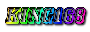 King168 : Platform Game King 168 Paling Bergengsi Tahun Ini